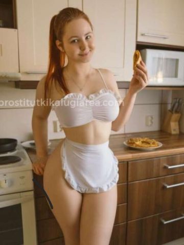 Анкета проститутки Сесилия, Долаково, 28 лет, №311676